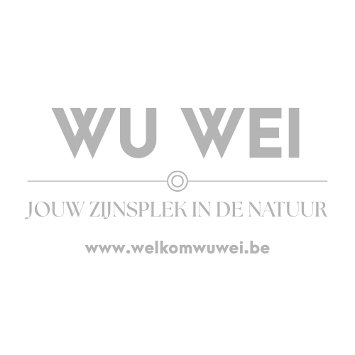 Logo Van Den Heuvel, Kim